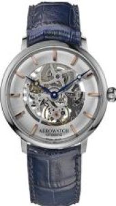 Aerowatch 67975-Bi01-Sq