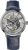 Aerowatch 67975-Bi01-Sq