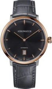 Aerowatch 67975-Bi02