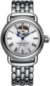 Aerowatch 68900-AA03-M
