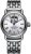 Aerowatch 68900-AA03-M