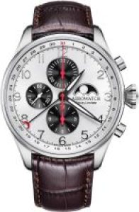 Aerowatch 69989-AA04