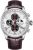 Aerowatch 69989-AA04