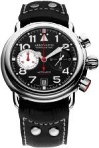 Aerowatch 72945-Ti01