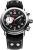 Aerowatch 72945-Ti01
