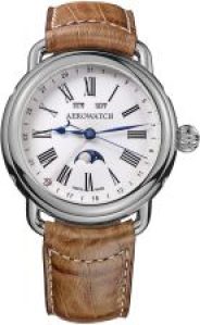 Aerowatch 75970-AA01
