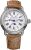 Aerowatch 75970-AA01