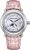 Aerowatch 77983-AA02-BR-RO