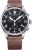Aerowatch 79990-AA03