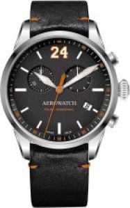 Aerowatch 79990-AA06-BAS