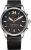 Aerowatch 79990-AA06-BAS