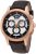 Aerowatch 80966 RO05 Chrono Quartz