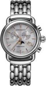 Aerowatch 84934-AA06-M