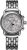 Aerowatch 84934-AA06-M