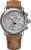 Aerowatch 84934-Aa06