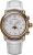Aerowatch 84934-RO07
