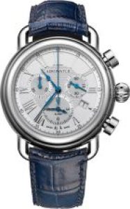 AEROWATCH 85939 AA09