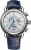 AEROWATCH 85939 AA09