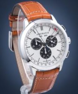 Aerowatch 89992-AA02