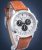 Aerowatch 89992-AA02
