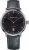 Aerowatch Heritage Slim Automatic 67975.AA02
