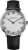 Aerowatch Heritage Slim Quartz 21976Aa01