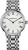 Aerowatch Heritage Slim Quartz 21976Aa07M
