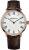 Aerowatch Heritage Slim Quartz 21976Ro07