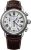 Aerowatch Hommage 1910 Chrono 83939Aa07