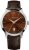 Aerowatch Les Grandes Classiques 42972Aa09
