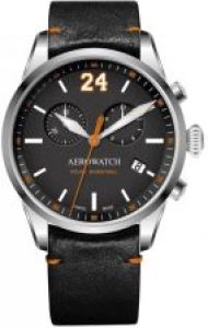 AEROWATCH Les Grandes Classiques Polish Basketball