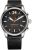 AEROWATCH Les Grandes Classiques Polish Basketball