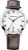 Aerowatch Les Grandes Classiques Quartz 42972Aa01