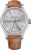 Aerowatch Renaissance 42985Aa01