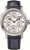 Aerowatch Renaissance 7 Time Zones 51974.AA01