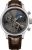 Aerowatch Renaissance Chrono Moon Phases 78986Aa02