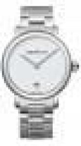 Aerowatch Renaissance Elegance Woman A42938Aa18M