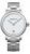 Aerowatch Renaissance Elegance Woman A42938Aa18M