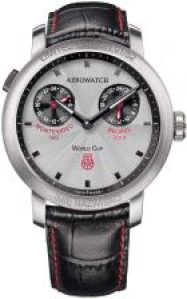 Aerowatch Renaissance Polish Basketball