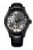 Aerowatch Renaissance Skeleton Classic A50981No17