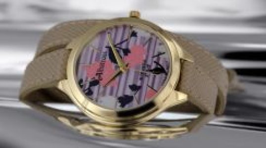 Albatross Abaa90Givx03Bx