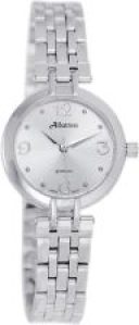 ALBATROSS ABBB98 (za545a)