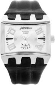 ALBATROSS ABCA17 (za060a)