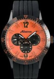Albatross ABPA63