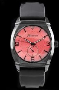 Albatross Armane Za020B