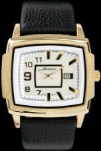 Albatross Disle Za028A Gold