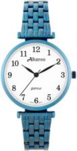 Albatross Glamour Abbb97