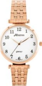 Albatross Glamour Abbb97 Za537C