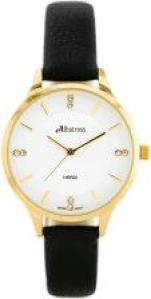 Albatross Mirage Abac04