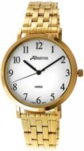 Albatross Mirage Abbb99